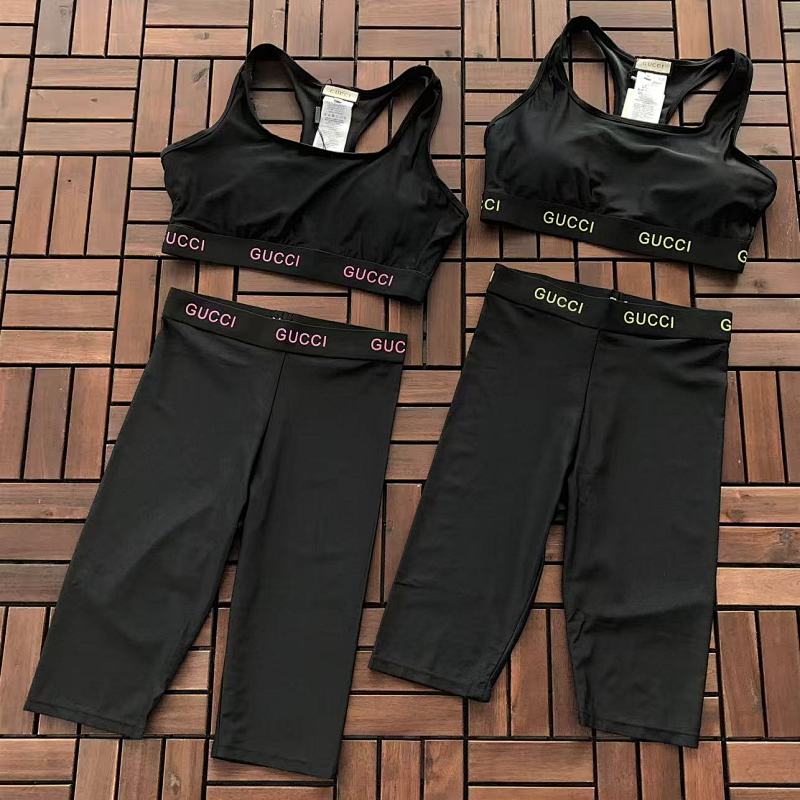 GUCCI TSHIRTS (386)