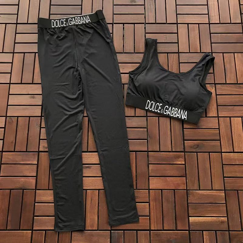DOLCE & GABBANA TSHIRTS (60)