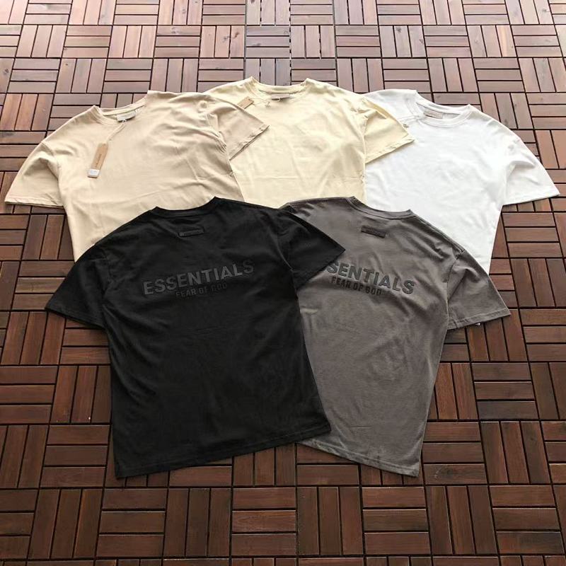 FOG TSHIRTS (80)