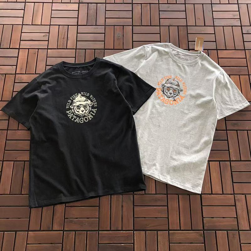 PATAGONIA TSHIRTS (172)