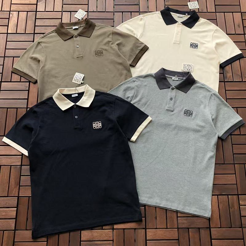 LOEWE TSHIRTS (84)