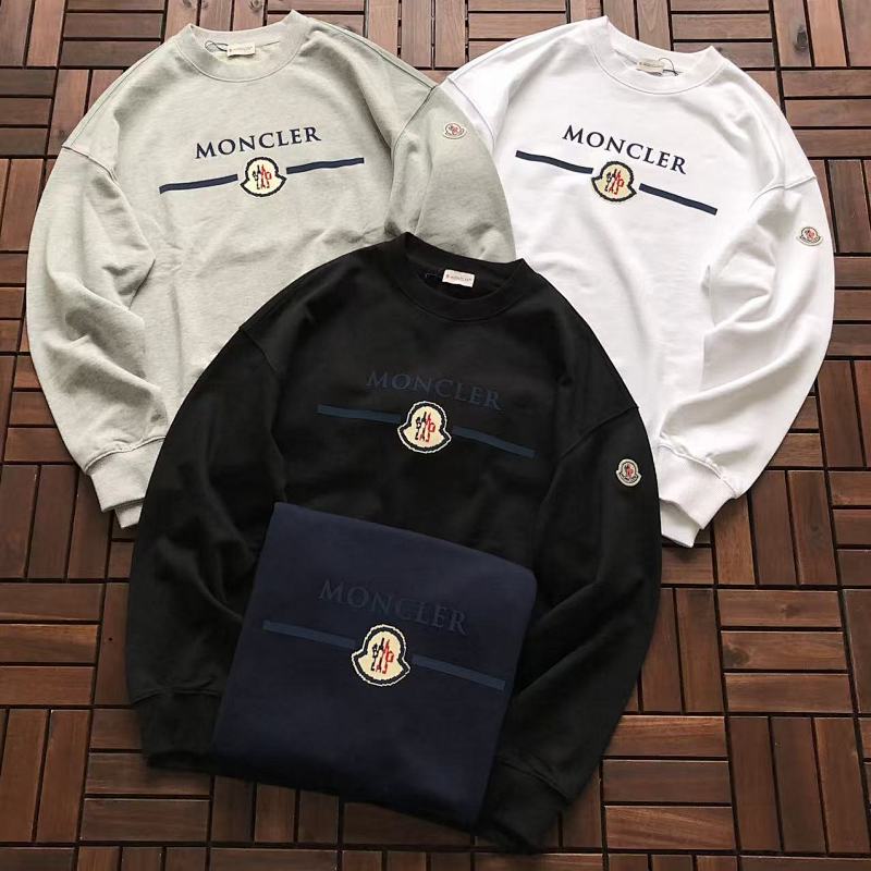 MONCLER SWEATERS (30)