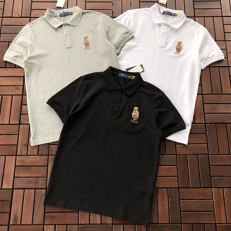 RALPH LAUREN TSHIRTS (98)