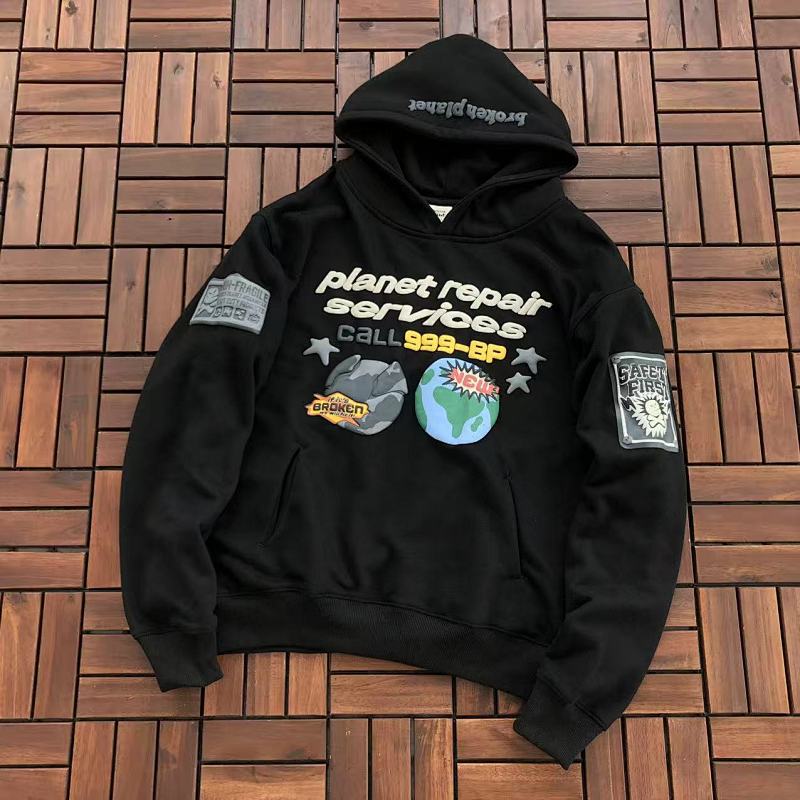 BROKEN PLANET HOODIES (27)