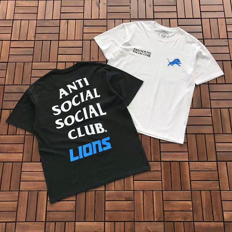 ASSC TSHIRTS (236)