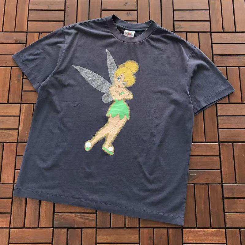SAINT MICHAEL TSHIRTS (129)