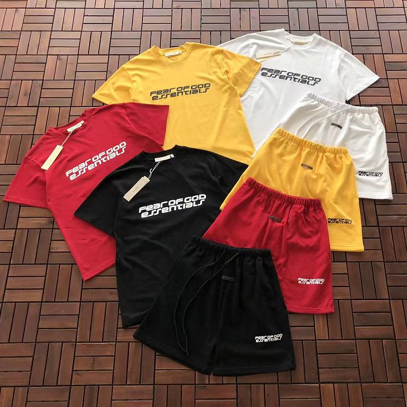 FOG TSHIRTS (24)
