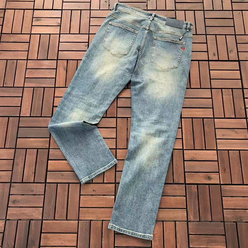 DIESEL TSHIRTS (31)