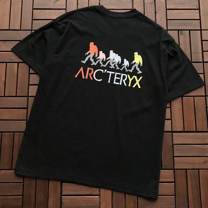 ARC TERYX TSHIRTS (141)