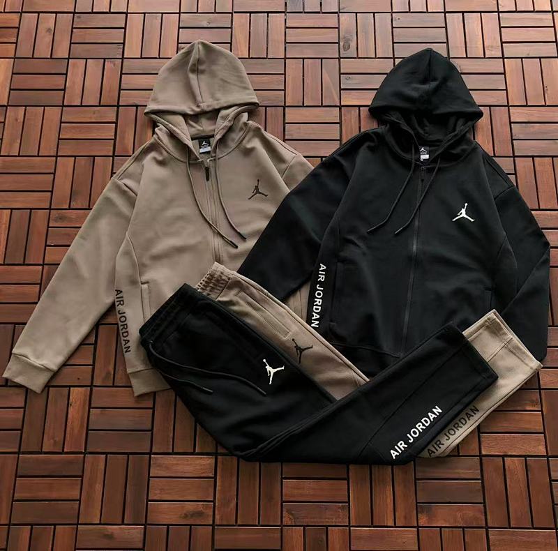 JORDAN HOODIES (58)