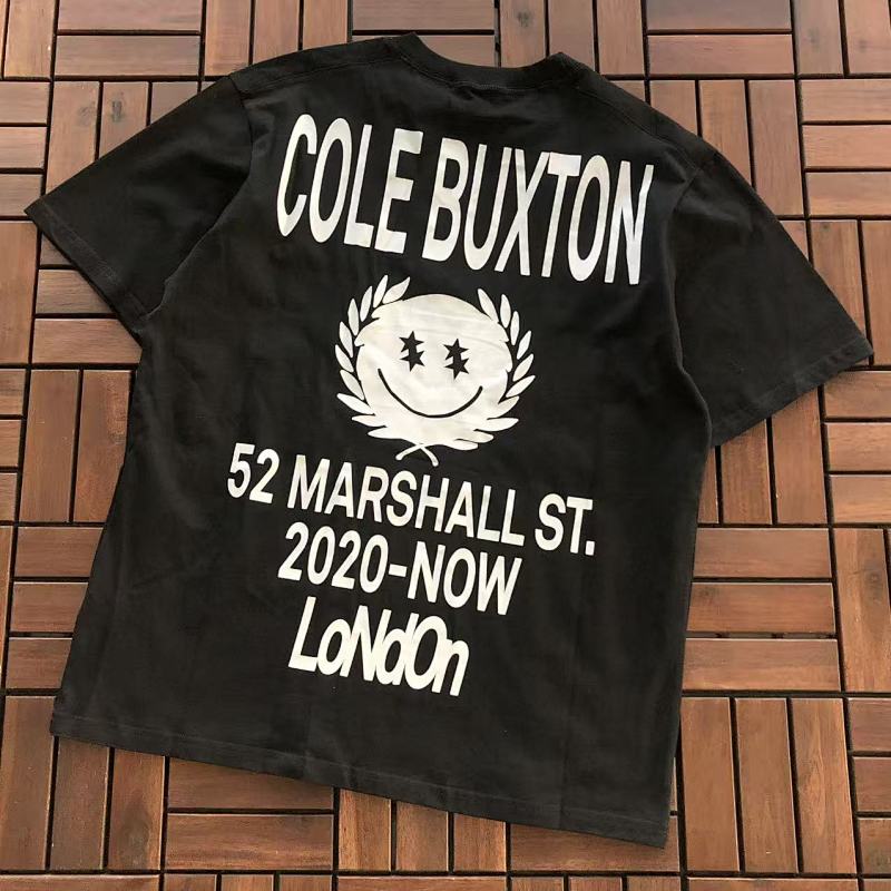 COLE BUXTON TSHIRTS (47)