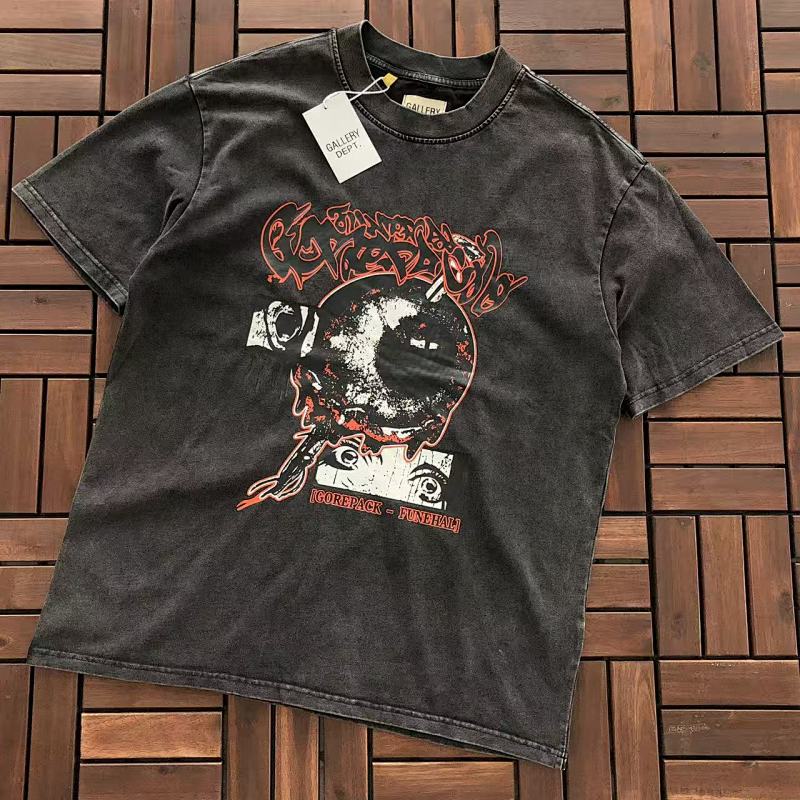 GALLERY DEPTH TSHIRTS (36)