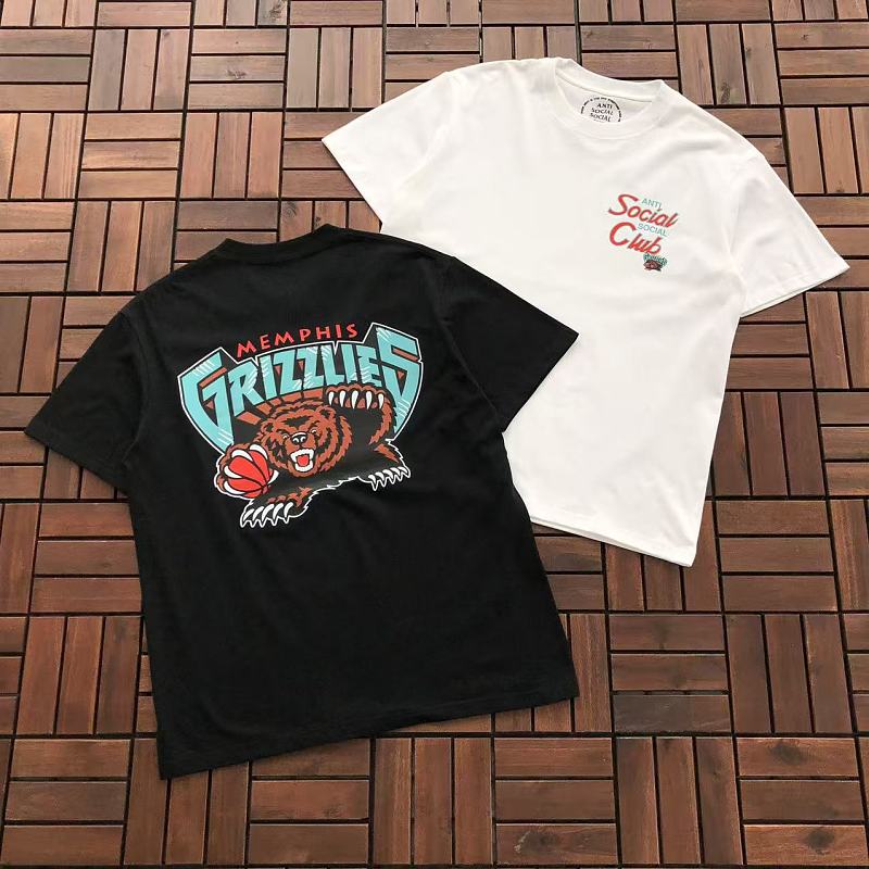 ASSC TSHIRTS (120)