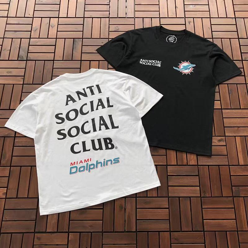 ASSC TSHIRTS (19)
