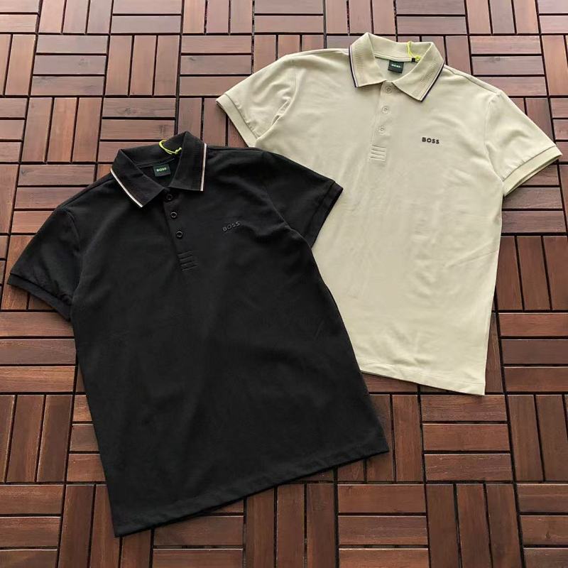 HUGO BOSS TSHIRTS (29)