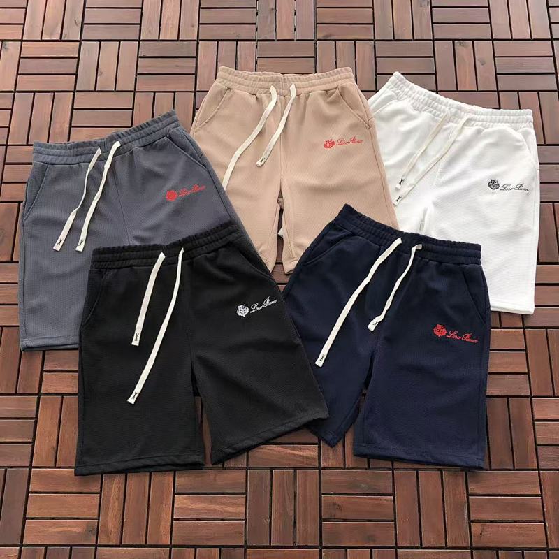 LORO PIANA TSHIRTS (18)