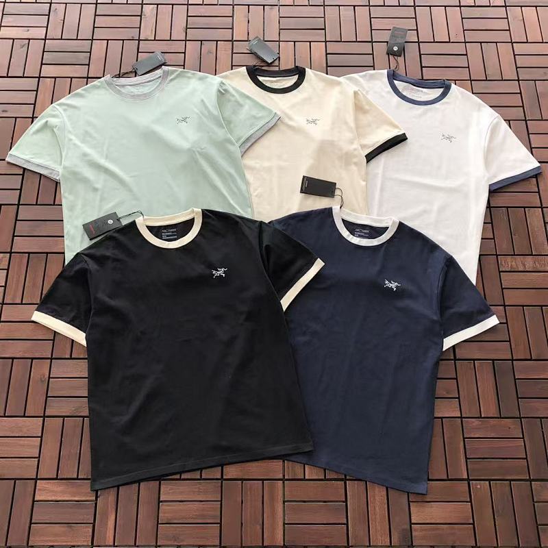 ARC TERYX TSHIRTS (214)