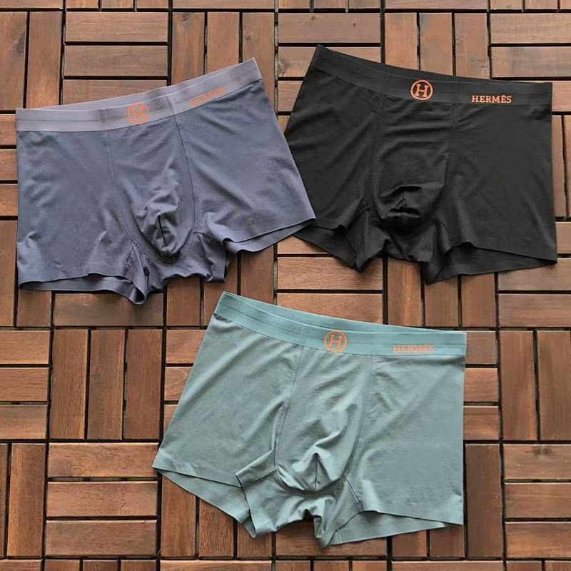 HERMES TSHIRTS (72)