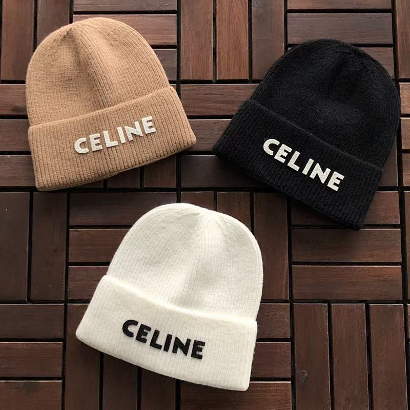 CELINE TSHIRTS (50)
