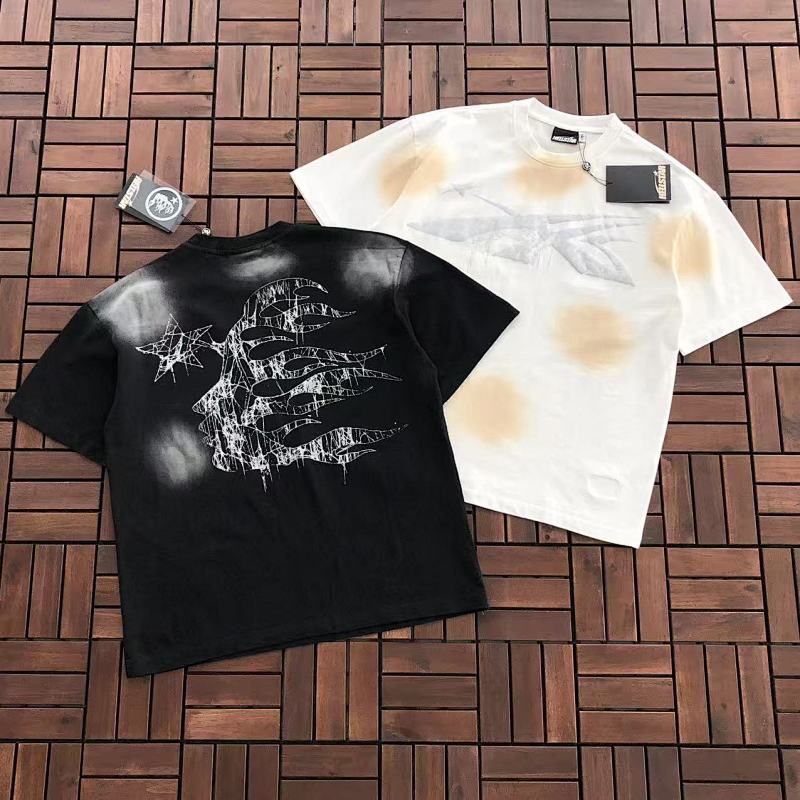 HELLSTAR TSHIRTS (69)