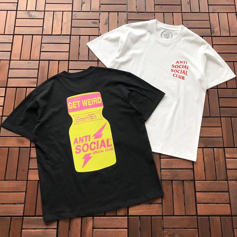 ASSC TSHIRTS (82)