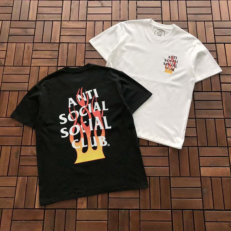 ASSC TSHIRTS (48)