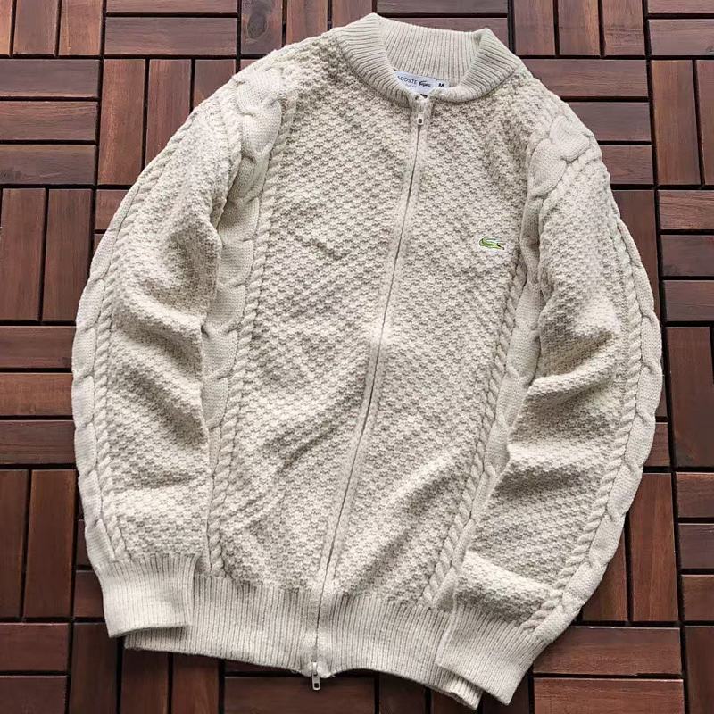 LOEWE SWEATERS (29)