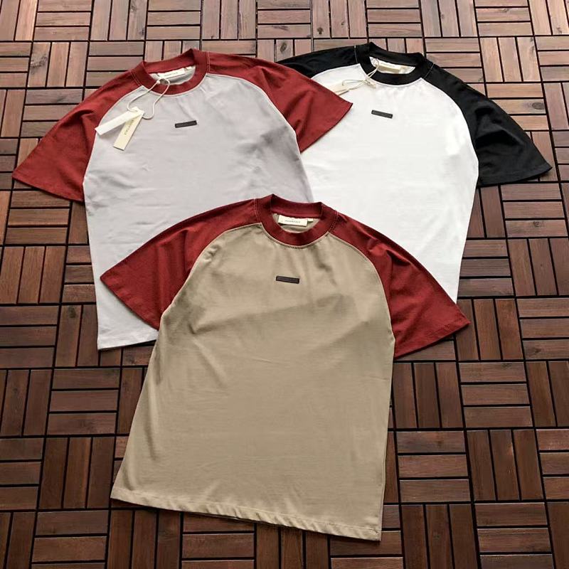 FOG TSHIRTS (188)