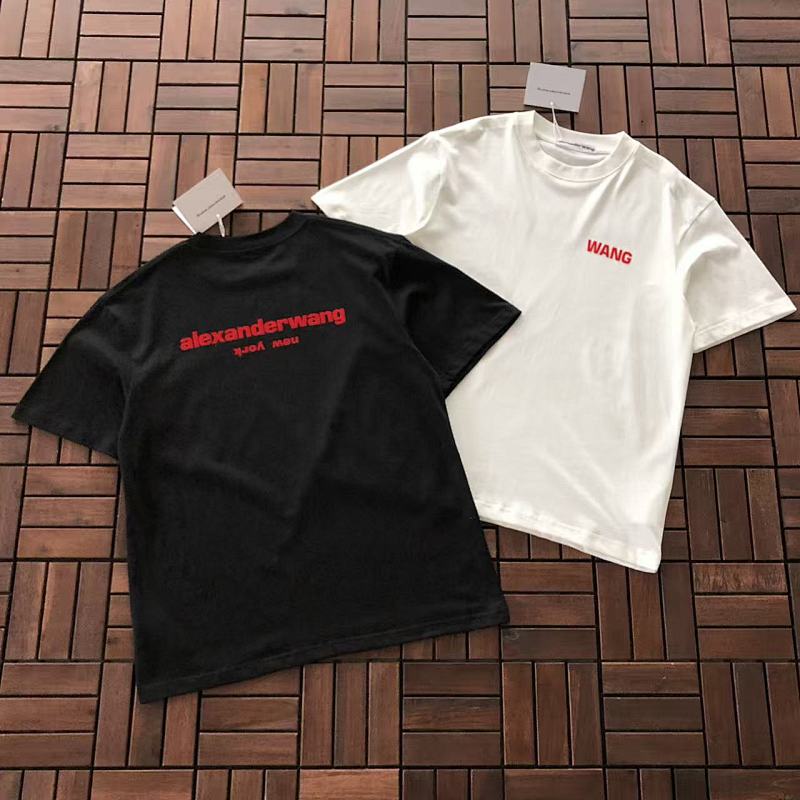 ALEXANDER WANG TSHIRTS (21)