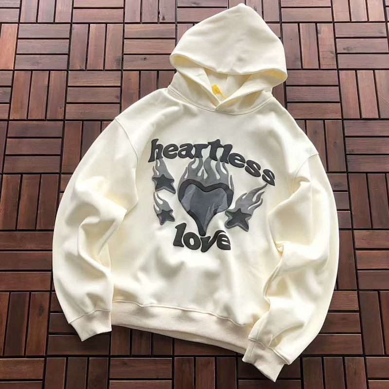 BROKEN PLANET HOODIES (81)