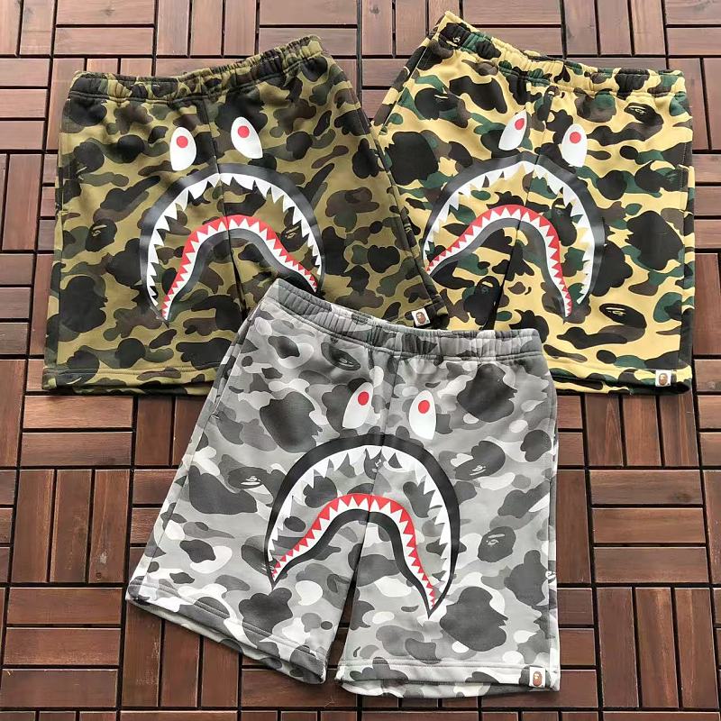 BAPE TSHIRTS (41)