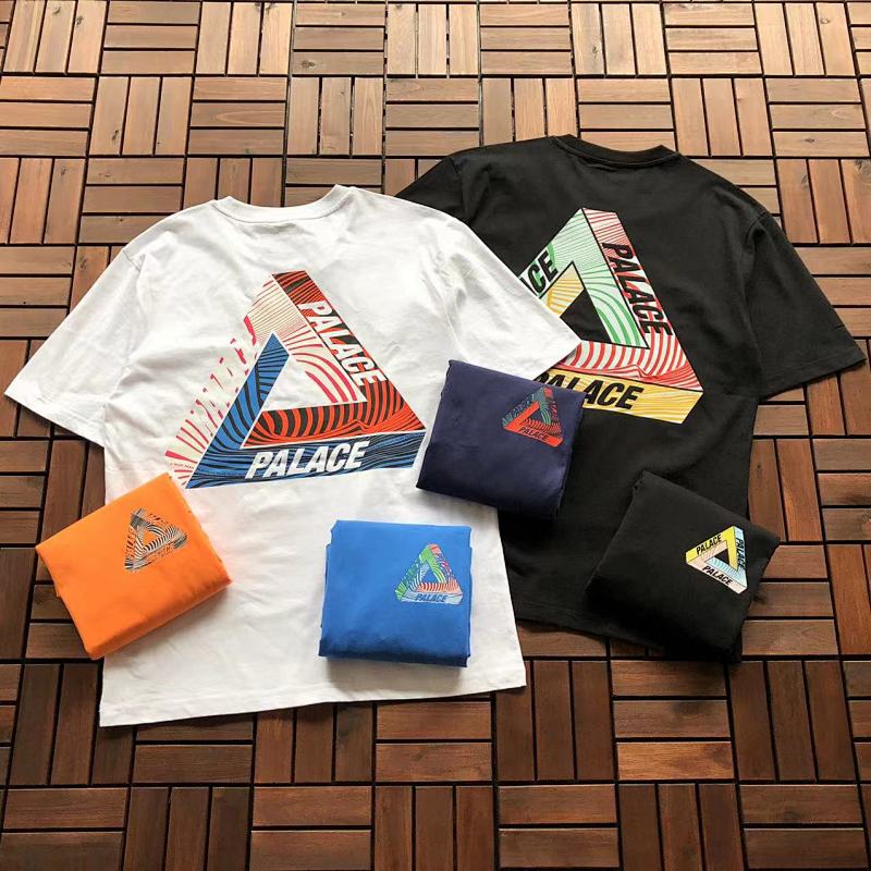 PALACE TSHIRTS (195)