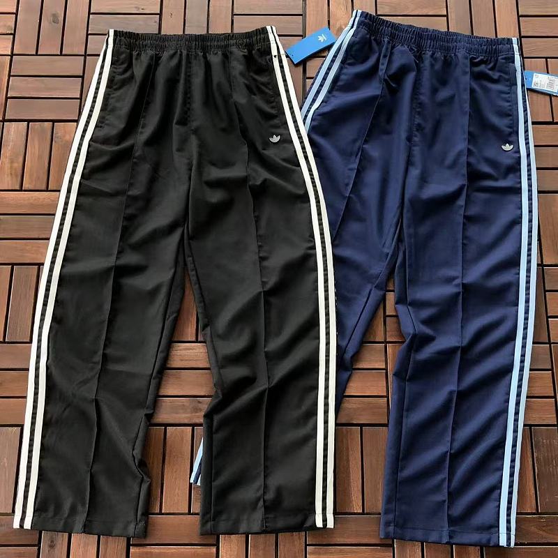 ADIDAS TSHIRTS (62)