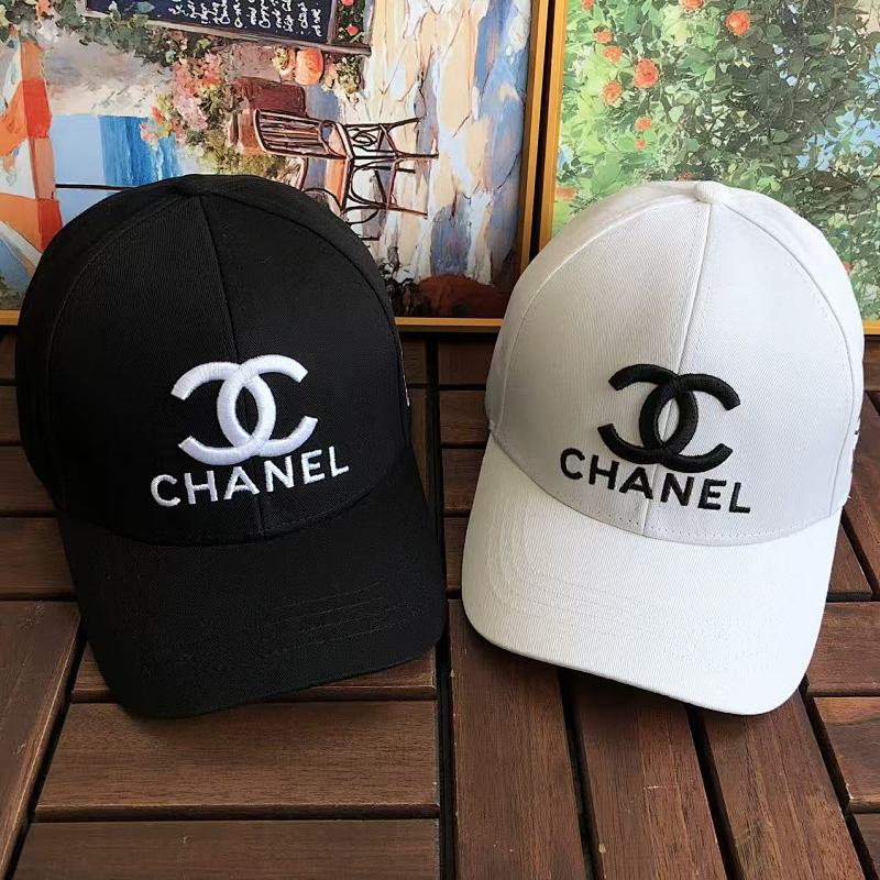 CHANEL TSHIRTS (63)