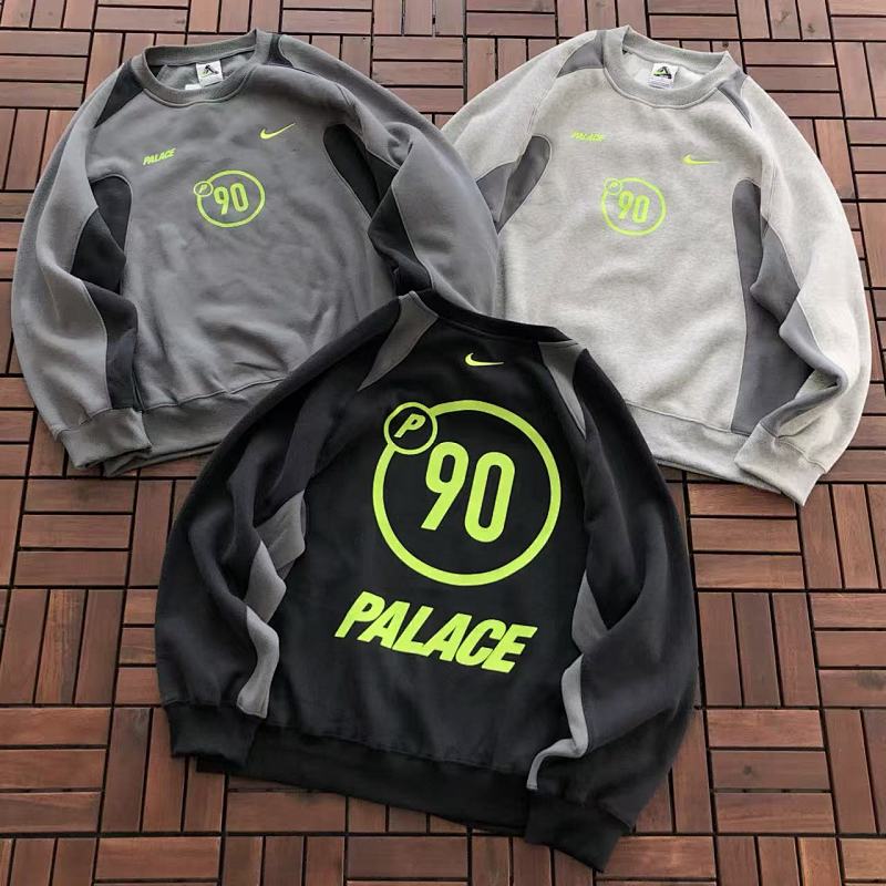 NIKE SWEATERS (21)