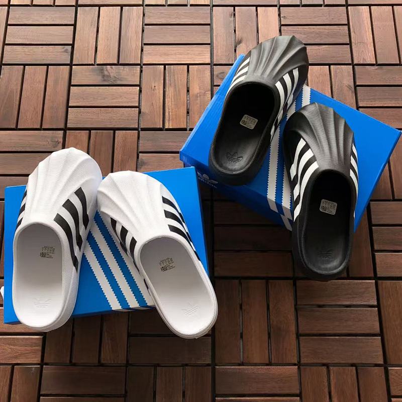 ADIDAS TSHIRTS (199)