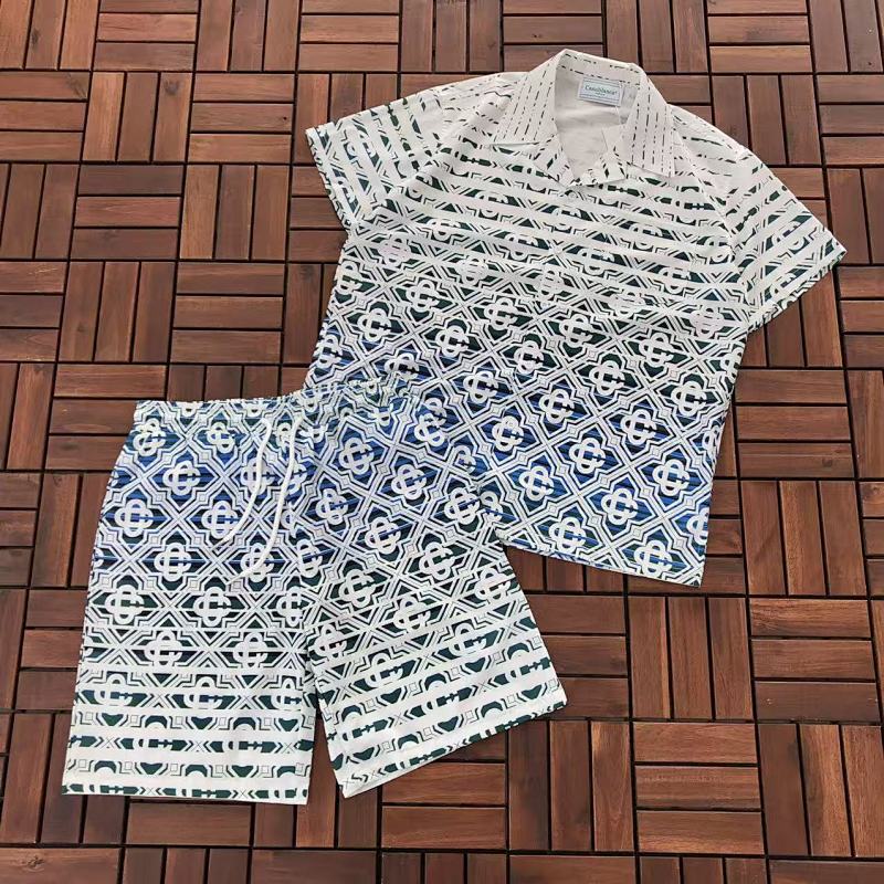 CASABLANCA TSHIRTS (14)