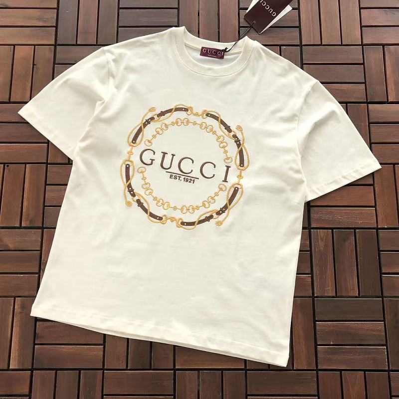 GUCCI TSHIRTS (17)