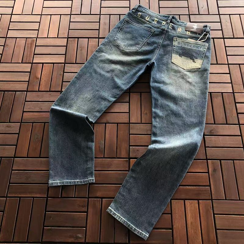 RALPH LAUREN JEANS (10)