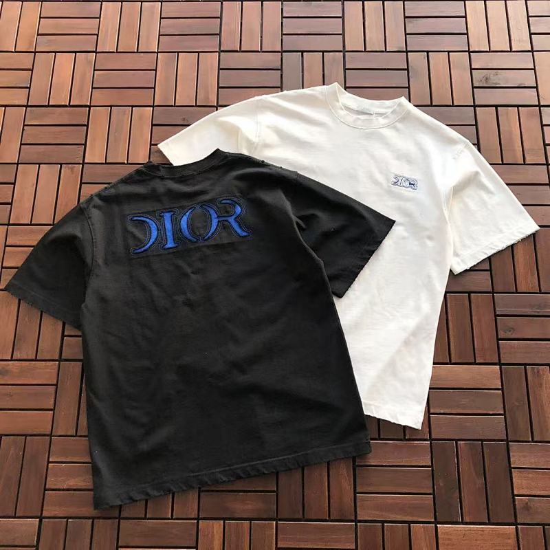 DIOR TSHIRTS (136)
