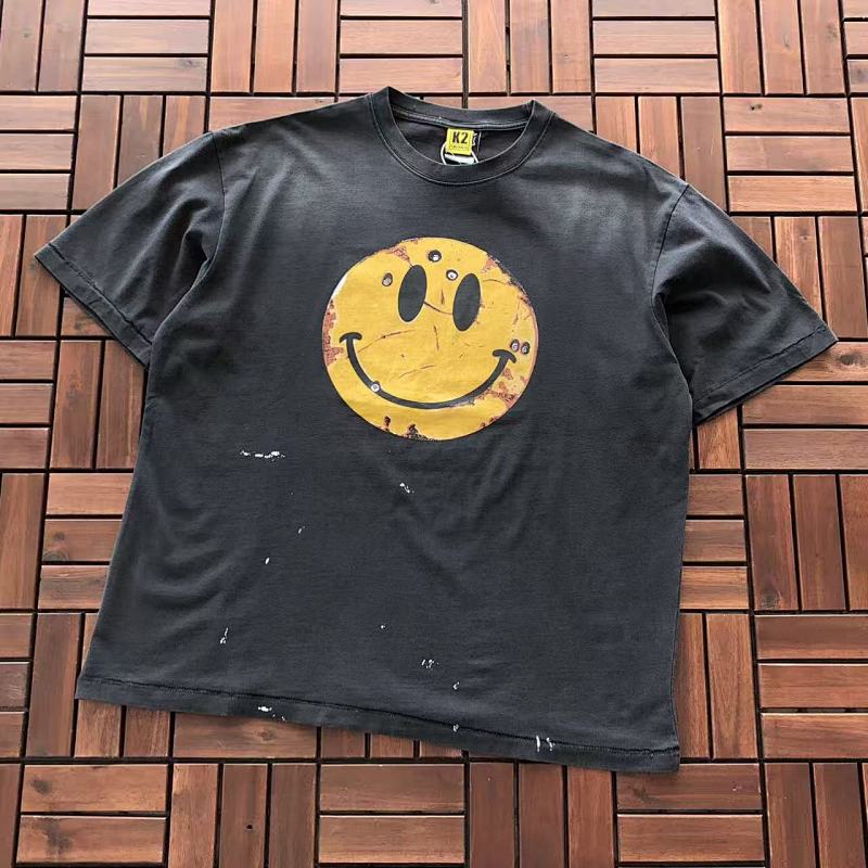 SAINT MICHAEL TSHIRTS (178)