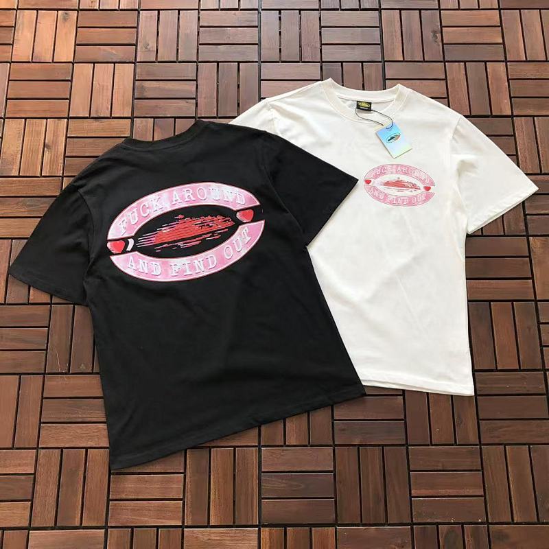 CORTEIZ TSHIRTS (433)