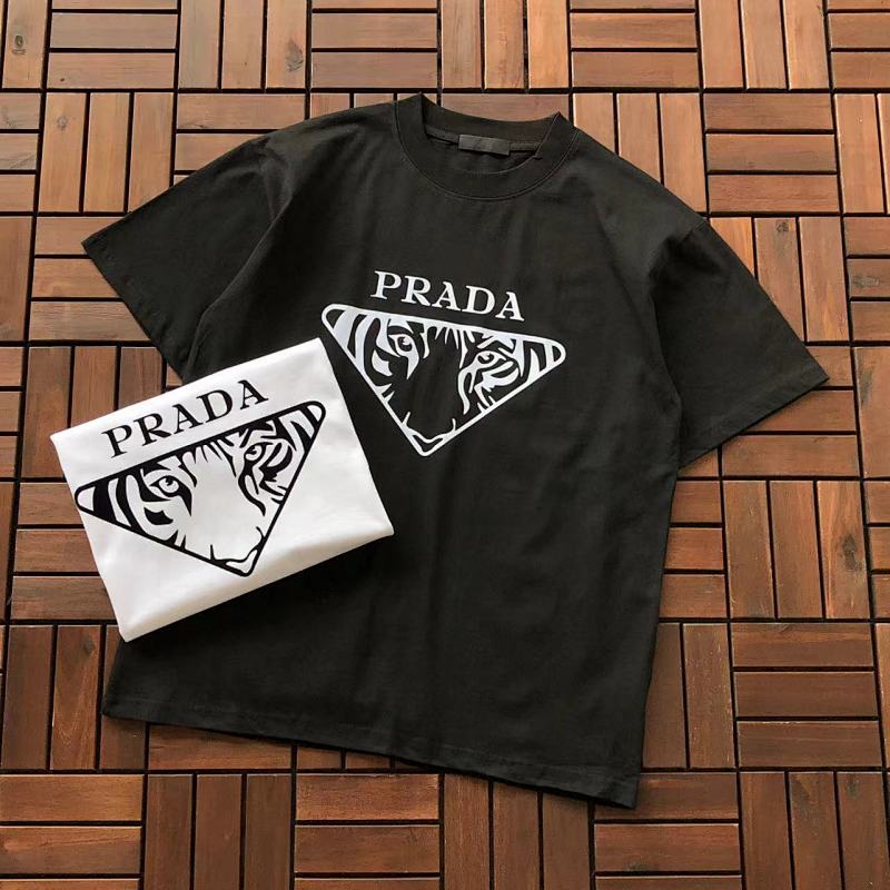 PRADA TSHIRTS (56)