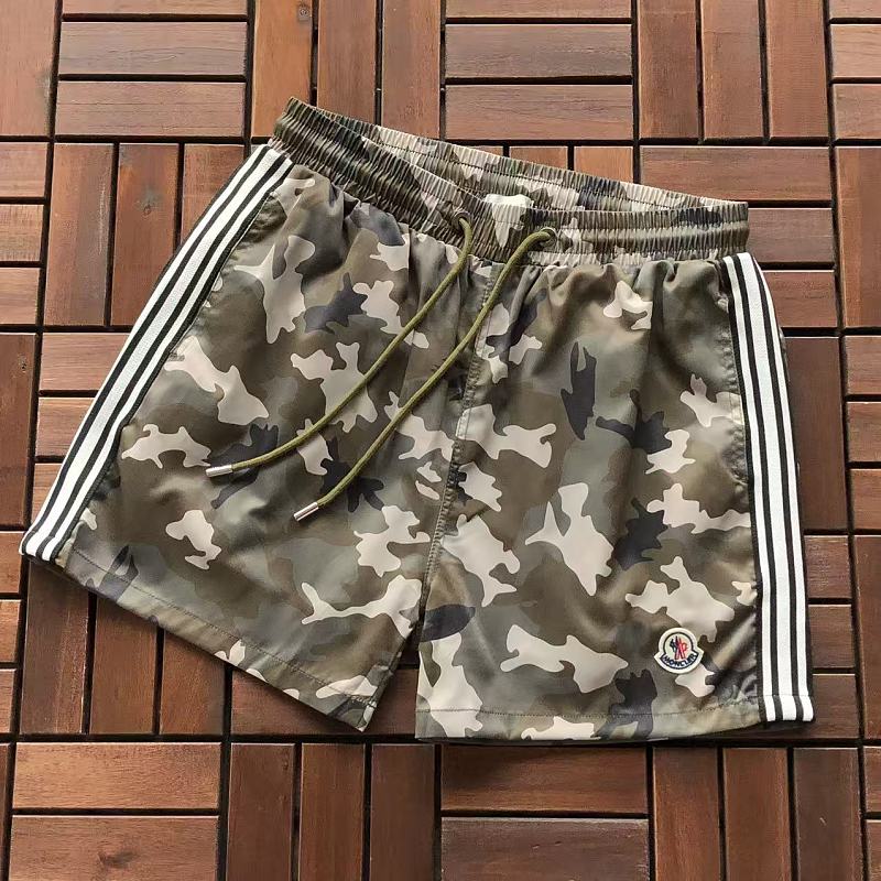 MONCLER TSHIRTS (132)