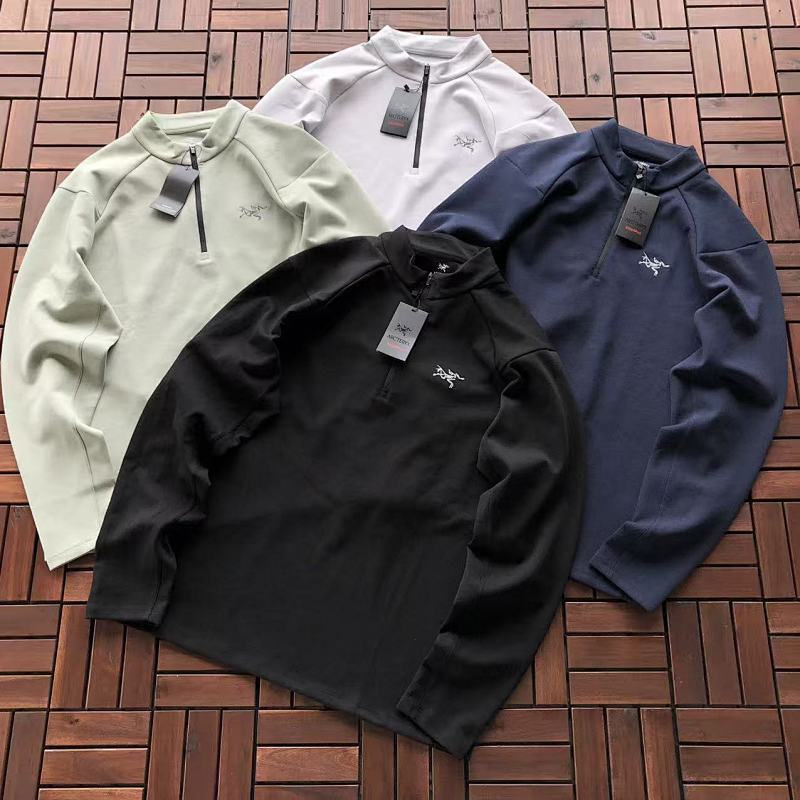 ARC TERYX SWEATERS (38)