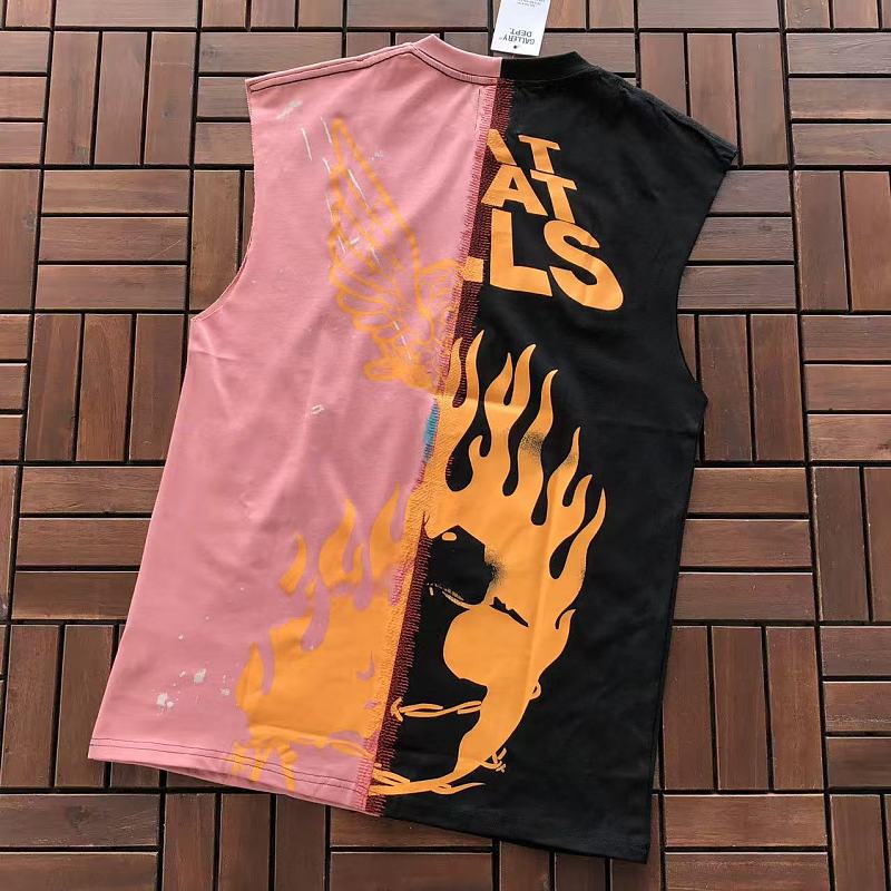 GALLERY DEPT TSHIRTS (72)