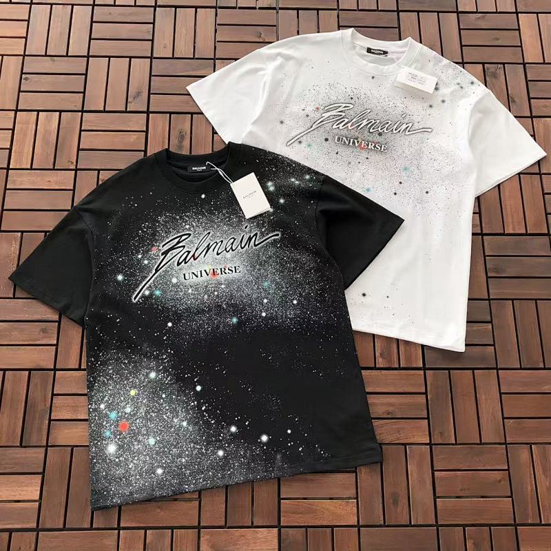 BALMAIN TSHIRTS (22)