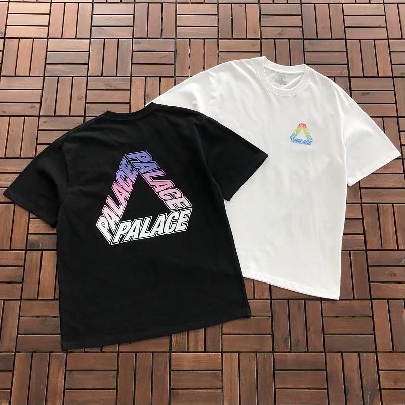 PALACE TSHIRTS (25)