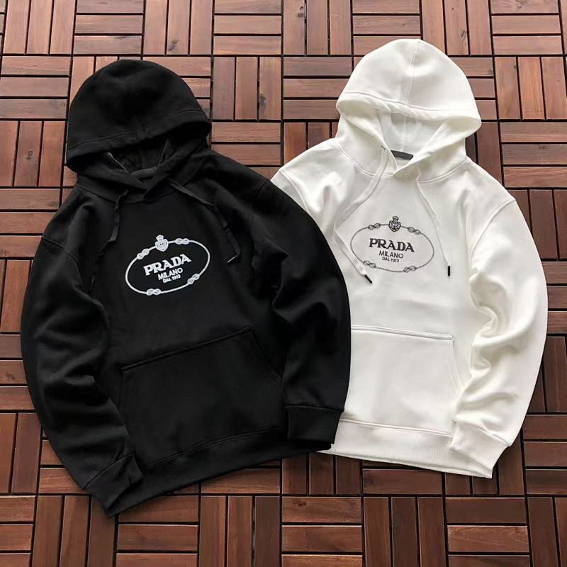 PRADA HOODIES (16)