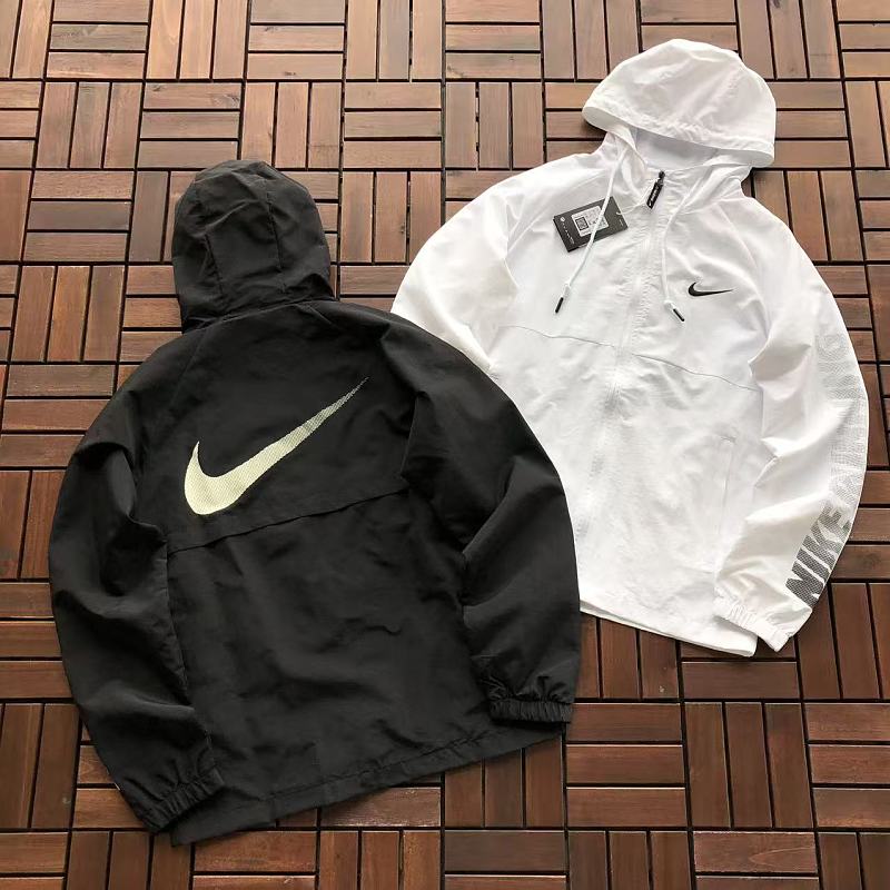 NIKE TSHIRTS (80)